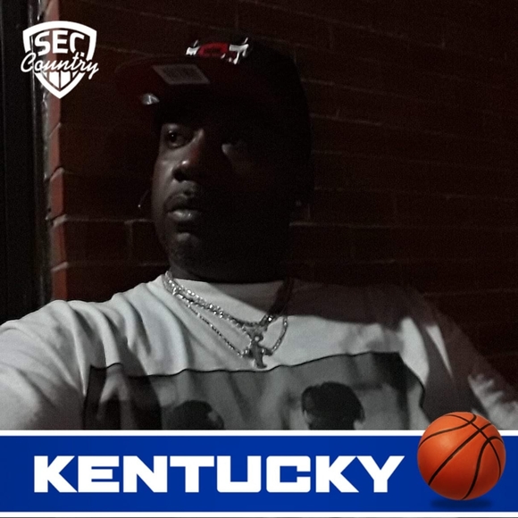 Meet your Posher, Robert - Picture 1 of 1